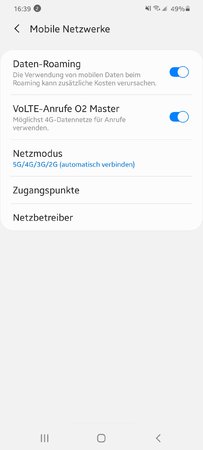 Screenshot_20200508-163931_Call settings.jpg