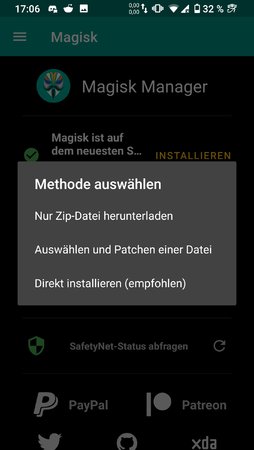 Screenshot_20200508-170659.jpg