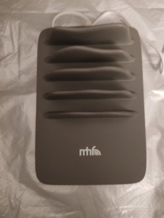 2020050817405400.jpg