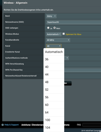 Screenshot_20200508-184400.png