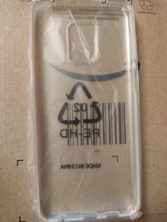 2020050818090500.jpg