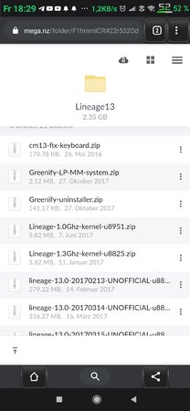 Screenshot_2020-05-08-18-29-49-839_com.android.chrome.jpg