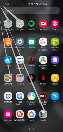 Screenshot_20200508-193059_One UI Home.jpg