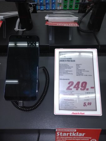 IMG_20200508_170411398.jpg