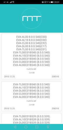 Screenshot_20200508_230135_com.teammt.gmanrainy.huaweifirmwarefinder.donate.jpg