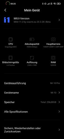 Screenshot_2020-05-09-00-25-35-698_com.android.settings.jpg