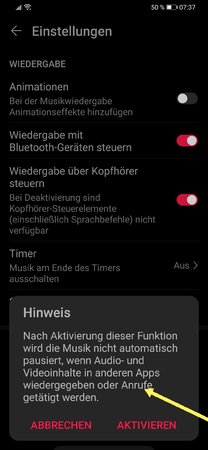 Screenshot_20200509_074226.jpg