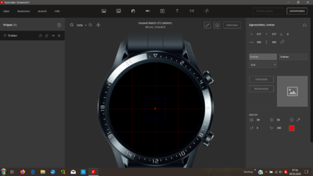 Screenshot (59).png