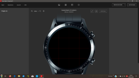 Screenshot (60).png