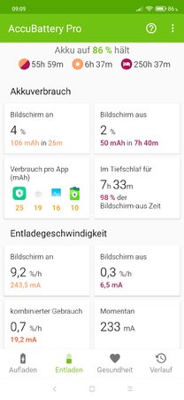Screenshot_2020-05-09-09-09-31-683_com.digibites.accubattery.jpg