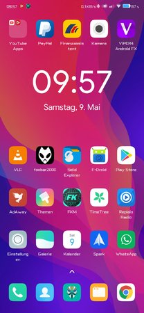 Screenshot_2020-05-09-09-57-18-427_com.miui.home.jpg
