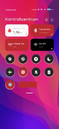 Screenshot_2020-05-09-09-57-34-889_com.miui.home.jpg