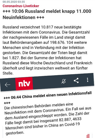 Fehlersuchbild.jpg