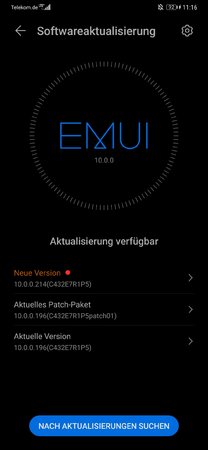 Screenshot_20200509_111635_com.huawei.android.hwouc.jpg