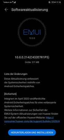 Screenshot_20200509_111834_com.huawei.android.hwouc.jpg