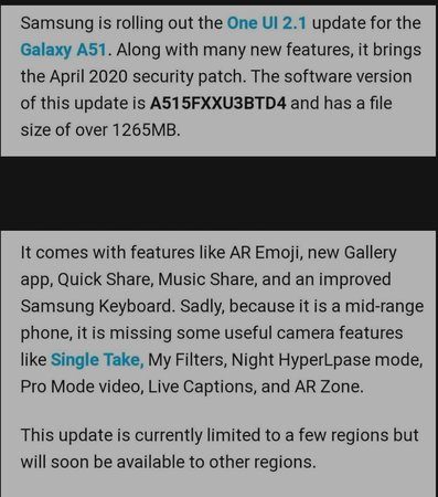 Screenshot_20200509-114159_Samsung Internet.jpg