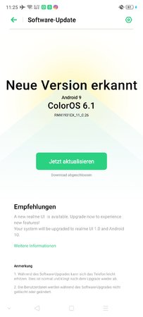 Screenshot_2020-05-09-11-25-47-15.jpg