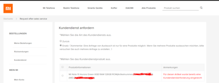 Anfrage.PNG