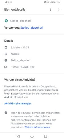 Screenshot_20200508_171109_com.android.chrome.jpg