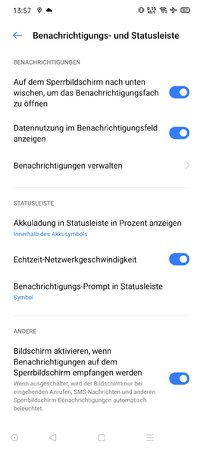 Screenshot_2020-05-09-13-57-59-46.jpg