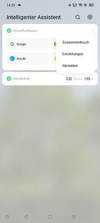 Screenshot_2020-05-09-14-35-30-49.jpg