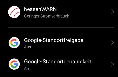 Screenshot_2020-05-09-13-42-41-03.jpg