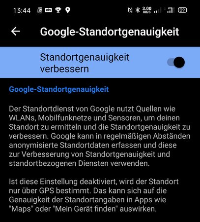 Screenshot_2020-05-09-13-44-25-29.jpg