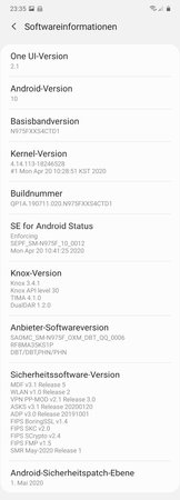 Screenshot_20200507-233540_Settings.jpg