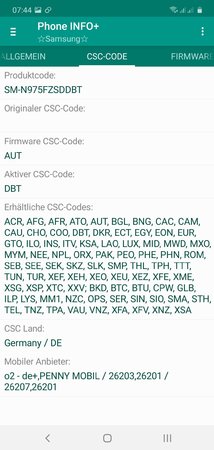 Screenshot_20200509-074446_PhI_CSC.jpg