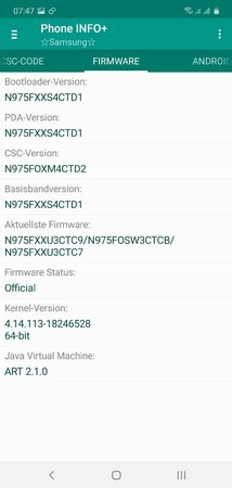 Screenshot_20200509-074707_PhI_Firmware.jpg