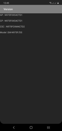 Screenshot_20200509-124543_DeviceKeystring.jpg
