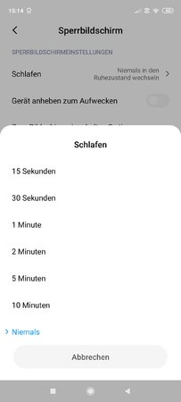Screenshot_2020-05-09-15-14-36-488_com.android.settings.jpg
