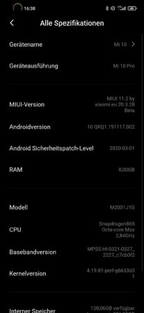 Screenshot_2020-05-09-16-38-55-726_com.android.settings.jpg