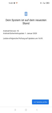 Screenshot_2020-05-09-16-42-28-479_com.google.android.gms.jpg
