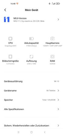Screenshot_2020-05-09-16-48-11-346_com.android.settings.jpg