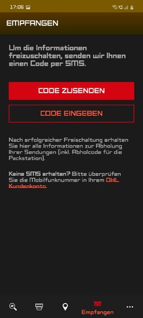 Screenshot_20200509-170608_DHL Paket.jpg