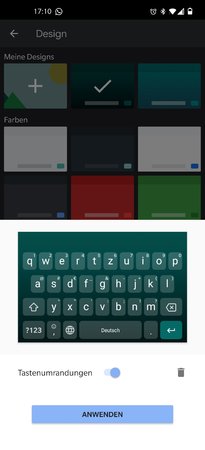 Screenshot_20200509-171039.jpg