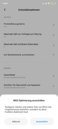 Screenshot_2020-05-09-18-04-06-954_com.android.settings.jpg