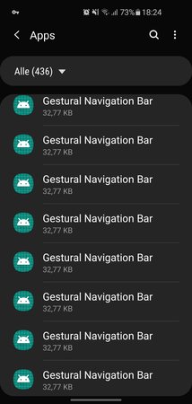 Screenshot_20200509-182422_Settings.jpg
