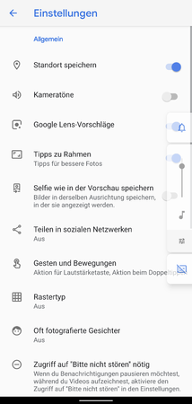 Screenshot_20200509-191540.png