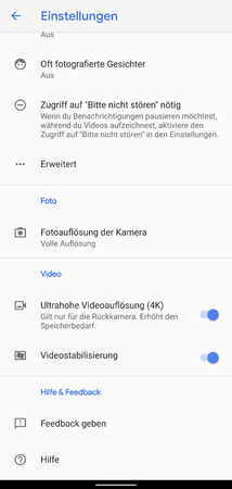 Screenshot_20200509-191531.png