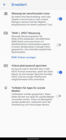 Screenshot_20200509-191520.png
