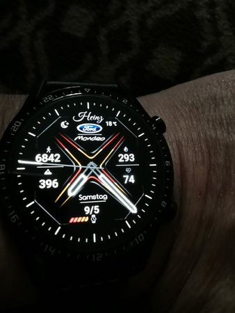 IMG_20200509_192346.jpg