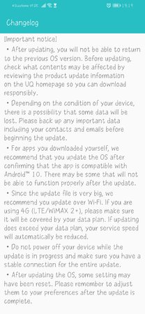 Screenshot_20200509_191902_com.teammt.gmanrainy.huaweifirmwarefinder.jpg