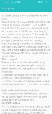 Screenshot_20200509_191624_com.teammt.gmanrainy.huaweifirmwarefinder.jpg