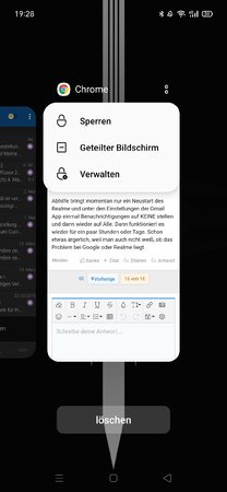 Screenshot_2020-05-09-19-28-45-79.jpg