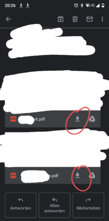 Screenshot_20200509-202655.png