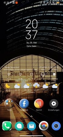 Screenshot_2020-05-09-20-37-47-084_com.miui.home.jpg
