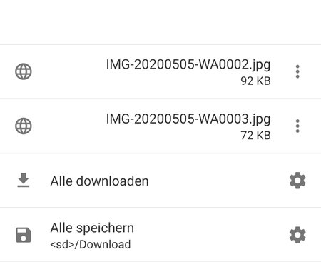 Download.jpg