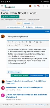 Screenshot_2020-05-09-21-08-34-697_com.sec.android.app.sbrowser.beta.jpg